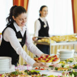 Catering