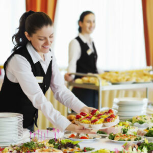 Catering