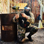 Paintball