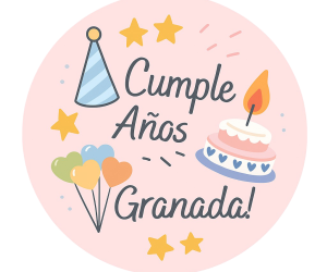 Logo CumpleañosGranada_SinFondo